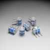 SL1021A230RF
