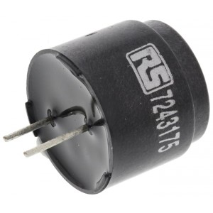 ABI-021-RC/RS