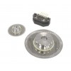 HEDB-9100-A14