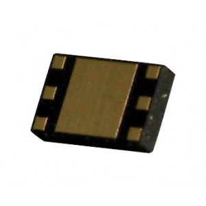 BGB741L7ESDE6327XTSA1