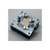 TPS92411EVM-001