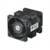 GFC0412DS-TP01