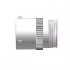 MB01TE08-07PN(575)