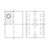 MP2321GD-P
