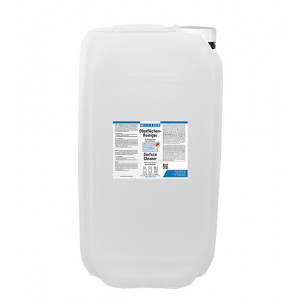 wcn15207028, 10053467 WEICON Очиститель поверхностей (28 л)