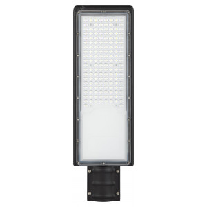 Светильник светодиодный SPP-503-0-50K-120 120Вт 5000К 12000лм IP65 уличный КСС 