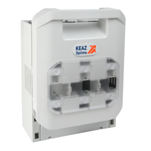 OptiBlock-2-M (кр.1шт)