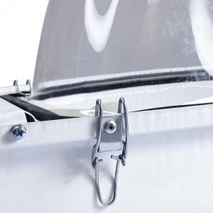 Светильник РКУ 06-250-012М 