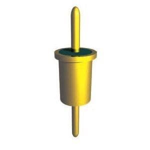 ZS1A2-101H, Проходные фильтры EMI 100volts 100pF