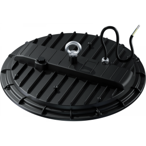 Светильник светодиодный 14 435 NHB-P4-150-6.5K-120D-LED (High Bay) 150Вт 6500К IP65 18750лм 120град. для высоких пролетов 14435