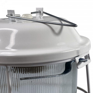 Светильник НСП 02-100-002 