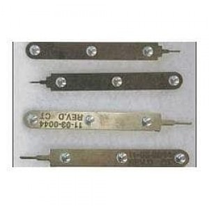 11-11-0065, Настольные инструменты 4971-20 COND ANVIL