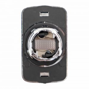 Исполнительный механизм кнопки XB4 