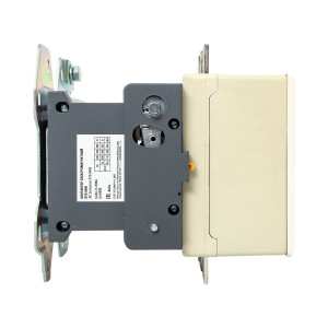 Контактор КТЭ 400А кат. 230В AC 1НО ctr-b-400