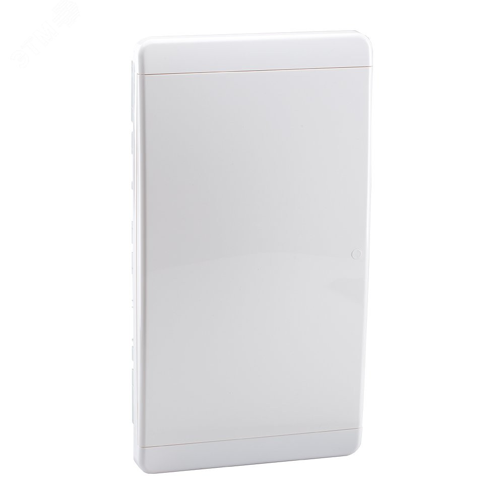 Изображение товара Корпус пластиковый Optibox P BVN 2 36 IP41 117959