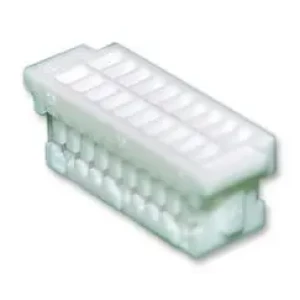 SHDR-20V-S-B(P)