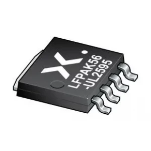 PSMN0R9-30ULDX
