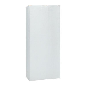 Щит слаботочный навесной 