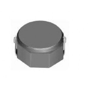 CDRH8D43HPNP-2R7NC, Катушки постоянной индуктивности  2.7uH 5.1A 30% SMD LP INDUCTOR