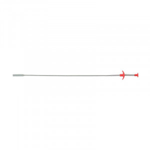 MS-329, Экстрактор пружинный захват длиной 600мм