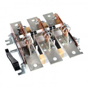 Разьединитель РЕ19-39-31120 630А PROxima re19-3931120