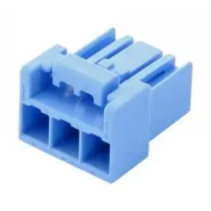 PSIP-03V-LE-A