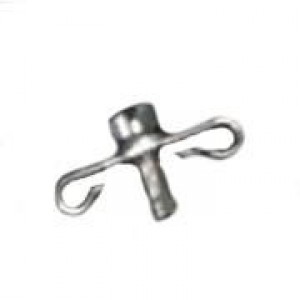 863005ATLF, Инструменты и аппаратное оборудование D-Sub  Male screw lock 9 15 25 Pin & Socket