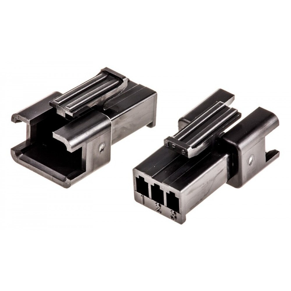 Изображение товара SMR-03V-B