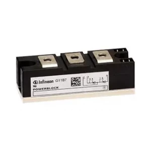 TT162N16KOFHPSA2