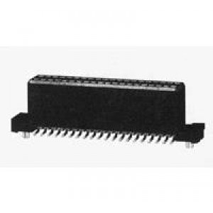 104550-7, Межплатные и промежуточные соединители SYS50 SMT 60P RECPT