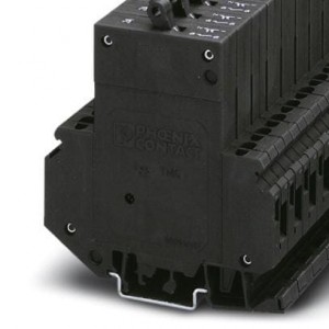 0914549, Автоматические выключатели TMC 1 M1 100 16.0A