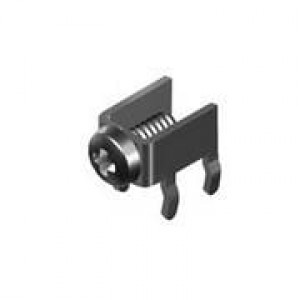 7692-7, Клеммы SCREW TERMINAL YELLOW