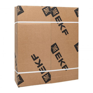 Щит ЩРН-72 (з) mb21-72