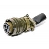 GTS06F16S-1P
