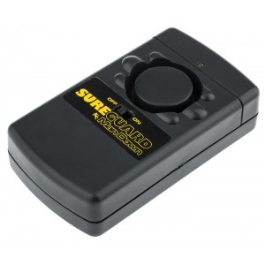 SG210