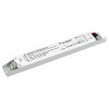 Блок питания ARV-SP-24060-LINEAR-PFC-DALI2-PD (24V, 2.5A, 60W) 025595(2)
