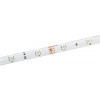 Лента LED 5м LSR-5050RGB30-7,2-IP65-12В IEK (кр.1шт)