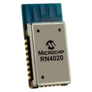 RN4020-V/RMBEC133