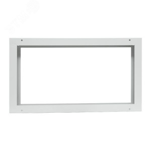 Цоколь к ВРУ Unit S IP31 (Вх800х450) PROxima mb15-08-02-05