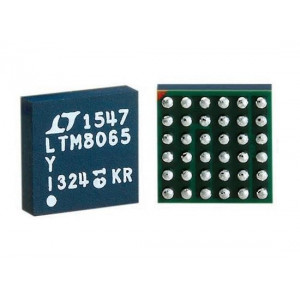 LTM8065IY#PBF