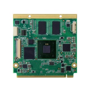 conga-QMX6/HSP3-T, Радиаторы Standard heatspreader (Heatstack Solution) for Qseven module conga-QMX6 with CPU in NON-LIDDED FCBGA Package. Intended for following QMX6 modules: conga-QMX6/DC-1G eMMC4 (P/N 016102) conga-QMX6/QC-1G eMMC4 (P/N 016103) conga-QMX6/QC-2G eMMC4 (P/N 016