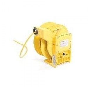 1300830265, Кабельный монтаж и принадлежности CABLE REEL W/20A ECT 25'12-3