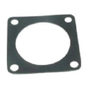 JE14, Соединители IEEE 1394 RJ11 FIELD GASKET PM RECPT