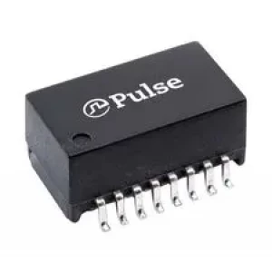 HX1188ENLT