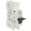 Расцепитель макс. напр. AR-AUX-OR 220...240В ARMAT AR-AUX-OR-220-240