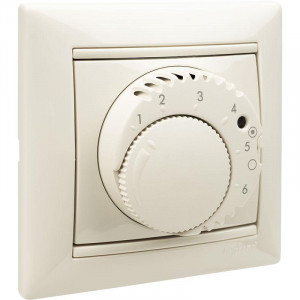 Рамка 1-м Valena сл. кость Leg 774351