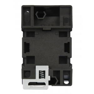 Контактор КМИе-10910 9А 230В/АС3 1НО KKME11-009-230-10