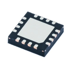 MSP430G2132IRSA16R, 16-битные микроконтроллеры Mixed Signal Micro controller