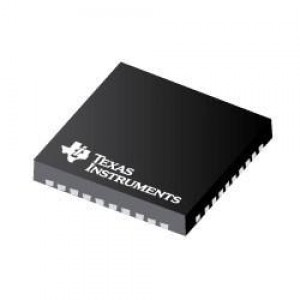 TUSB544IRNQT, ИС, интерфейс USB