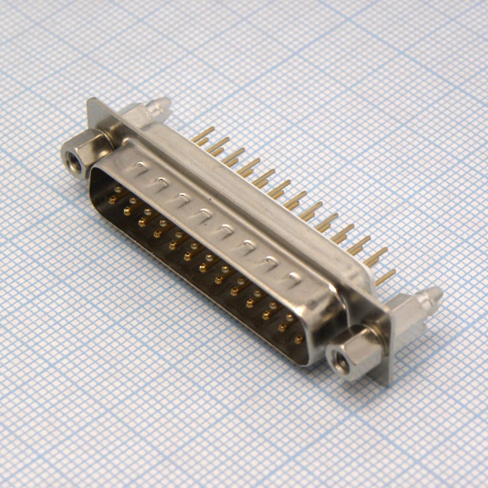 Изображение товара L-KLS1-221C-25-M-W